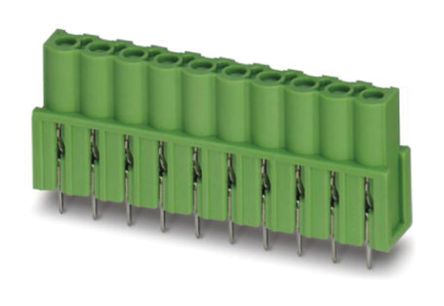 Phoenix Contact 1943535 8562865