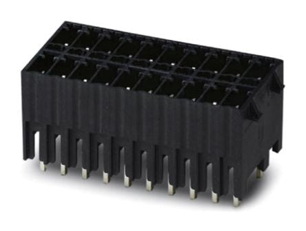 Phoenix Contact 1952487 8563076