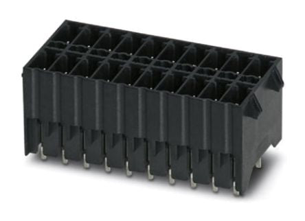 Phoenix Contact 1952597 8563102