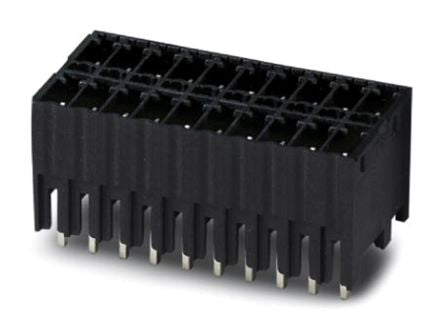 Phoenix Contact 1952924 8563206