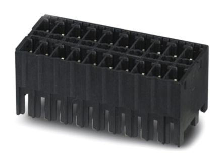 Phoenix Contact 1953114 8563237