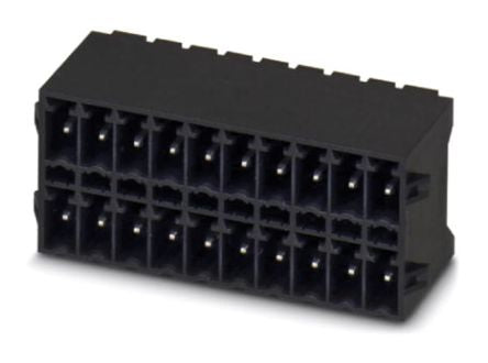 Phoenix Contact 1953253 8563269