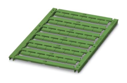 Phoenix Contact 0829210 8563584