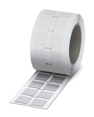 Phoenix Contact 0802728 8564151