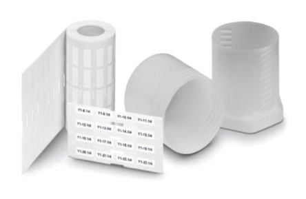 Phoenix Contact 0815703 8564543