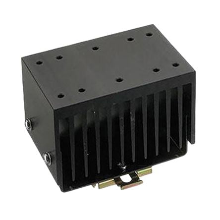 Carlo Gavazzi RHS301 8568400