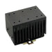 Carlo Gavazzi RHS301 8568400