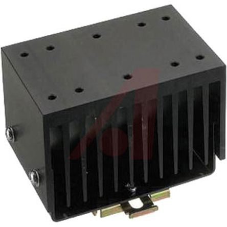 Carlo Gavazzi RHS100 8568406