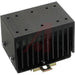Carlo Gavazzi RHS100 8568406