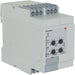 Carlo Gavazzi DPC01DM69400HZ 8568551