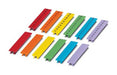 Phoenix Contact 0800190 8569377