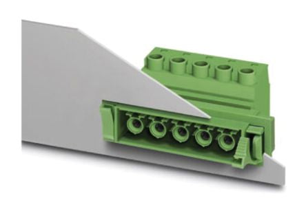 Phoenix Contact 1703768 8569469