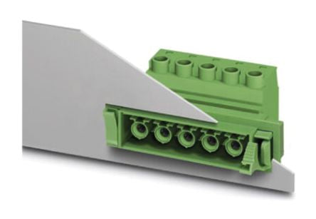 Phoenix Contact 1703690 8569490