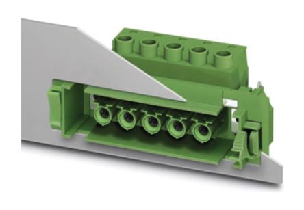 Phoenix Contact 1703959 8569516