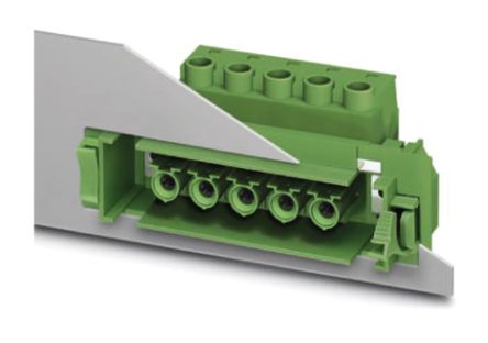 Phoenix Contact 1703836 8569538