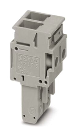 Phoenix Contact 3060623 8569557