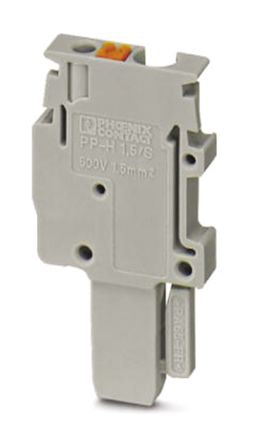 Phoenix Contact 3212659 8569560