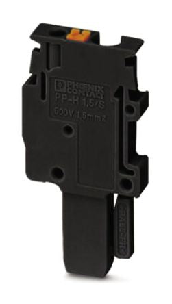 Phoenix Contact 3212693 8569572