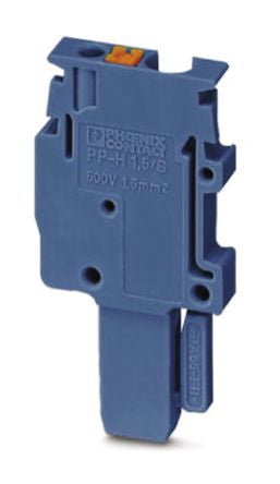 Phoenix Contact 3212691 8569585