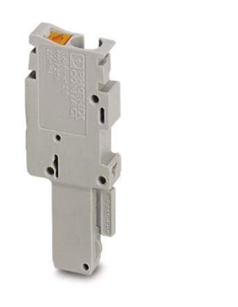 Phoenix Contact 3212507 8569594