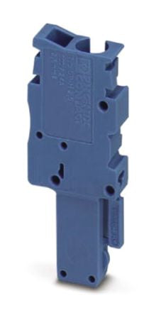 Phoenix Contact 3210790 8569633