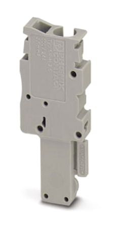 Phoenix Contact 3210787 8569639