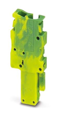 Phoenix Contact 3210800 8569649