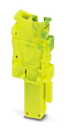 Phoenix Contact 3210839 8569651