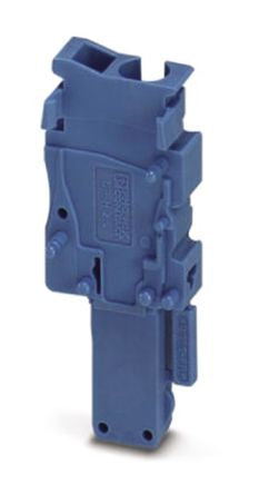 Phoenix Contact 3210826 8569655