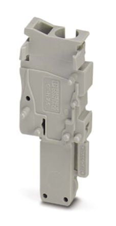 Phoenix Contact 3210813 8569658