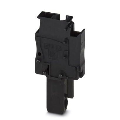 Phoenix Contact 3215012 8569721