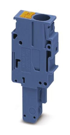 Phoenix Contact 3211951 8569780