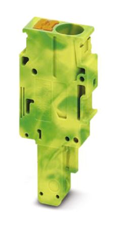 Phoenix Contact 3212088 8569807