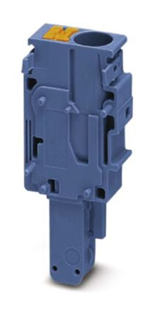 Phoenix Contact 3211980 8569822