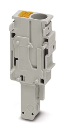 Phoenix Contact 3211981 8569897