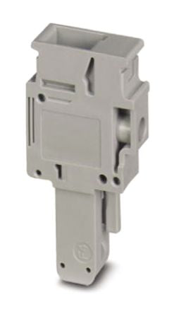 Phoenix Contact 3060733 8569995