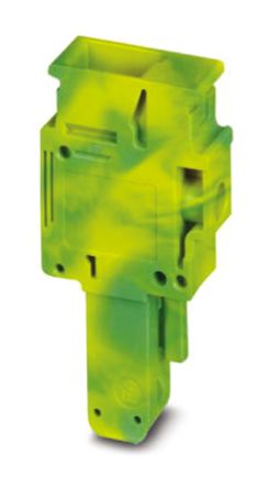 Phoenix Contact 3060720 8570011