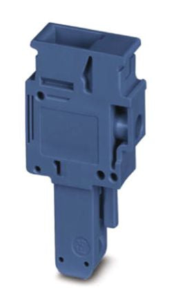 Phoenix Contact 3060717 8570015