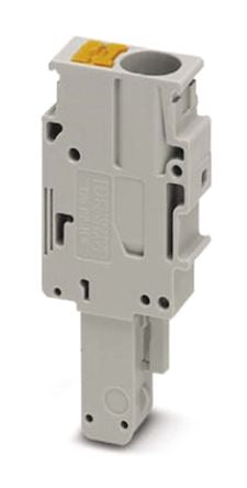 Phoenix Contact 3061664 8570024