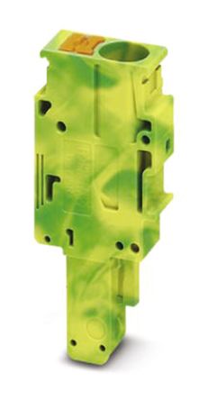 Phoenix Contact 3061680 8570052