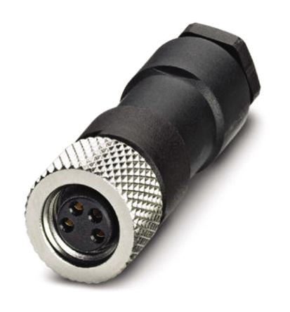 Phoenix Contact 1681185 8570065