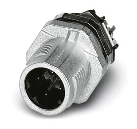 Phoenix Contact 1552175 8570087