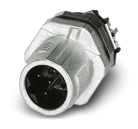 Phoenix Contact 1552188 8570099