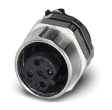 Phoenix Contact 1542635 8570116