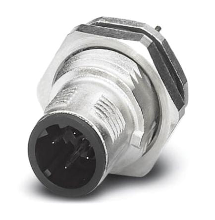 Phoenix Contact 1552308 8570128