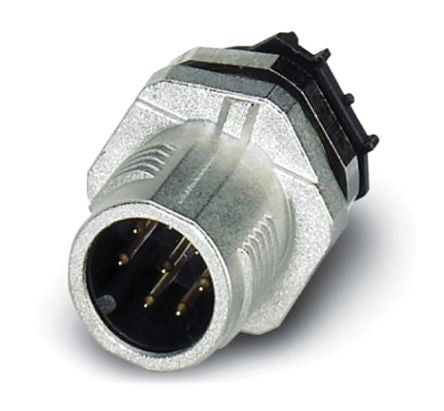 Phoenix Contact 1551765 8570169