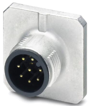 Phoenix Contact 1408574 8570178