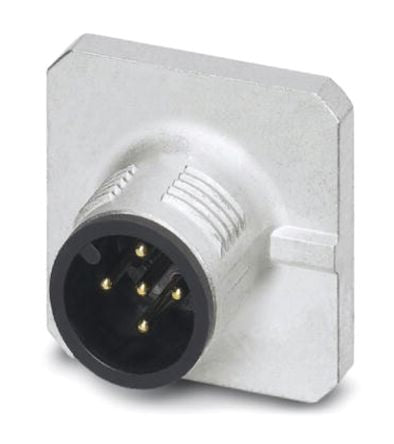 Phoenix Contact 1456433 8570181