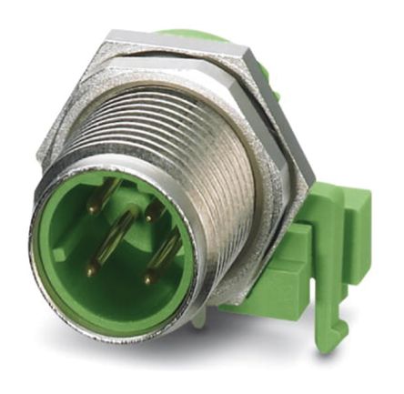 Phoenix Contact 1434866 8570184