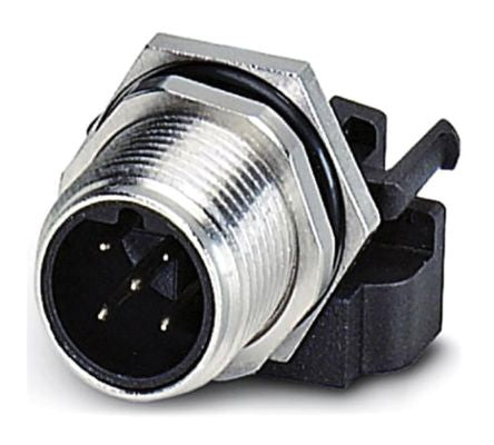 Phoenix Contact 1437203 8570201